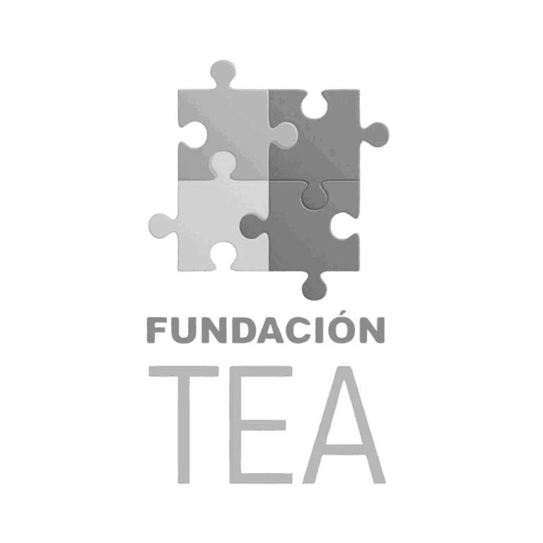 Fundación TEA