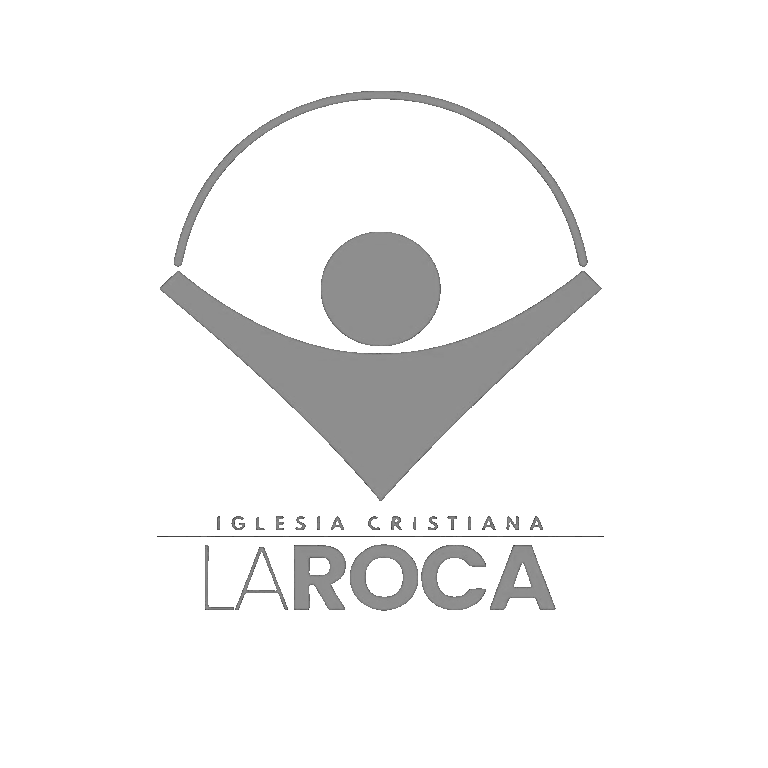 Iglesia Cristiana La Roca