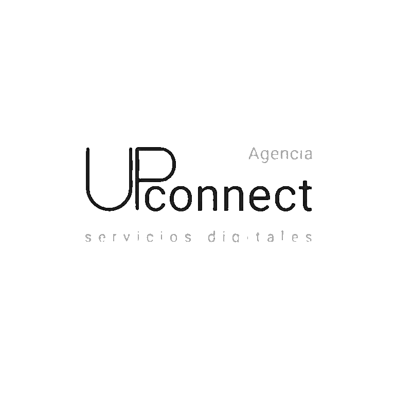 UPCONNECT